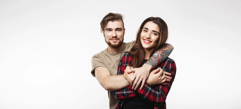 Friends With Benefits Nedir?