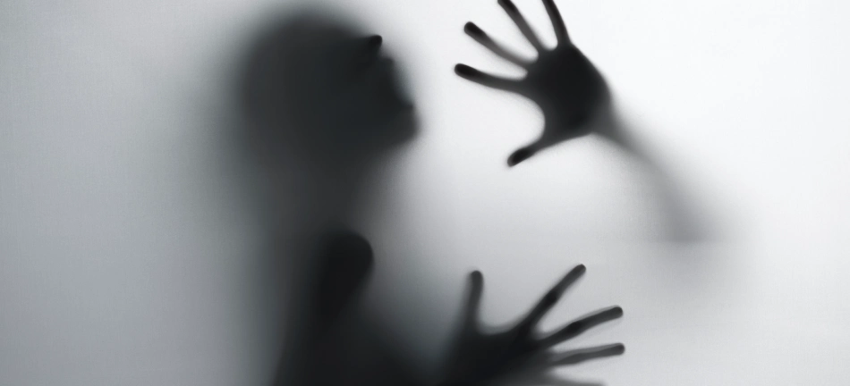 Ghosting Nedir? Neden Olur? Nasıl Başa Çıkılır?