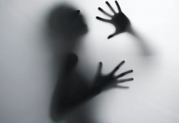Ghosting Nedir