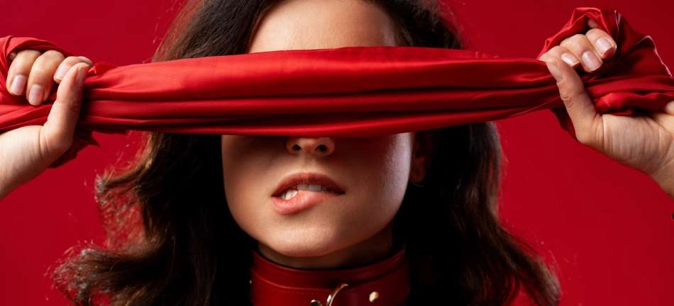 Kink Nedir? Cinsellikte Farklılıkları Keşfetmek ve Uygulamak