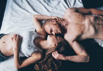 Libido Nedir?