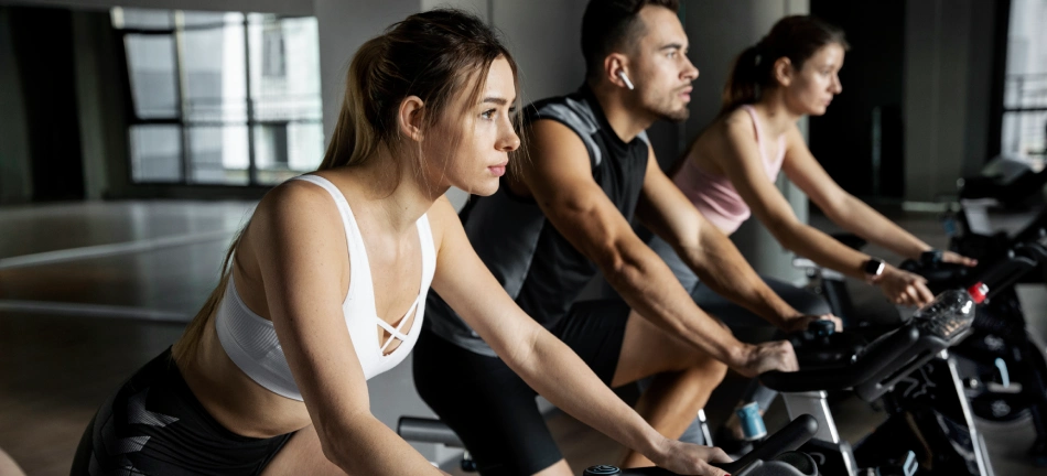 Spor ve Cinsellik: Performansı Nasıl Etkiler?