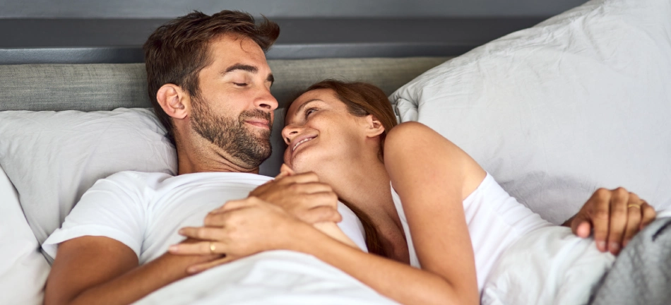 Dirty Talk Nedir?