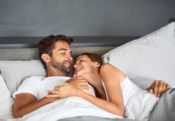 Dirty Talk Nedir? Nasıl Yapılır?