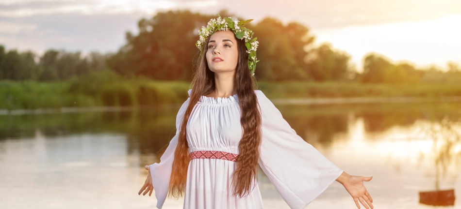 Bakirelik Nedir? Cinselliğe Dair Yanlış Bilinenler ve Gerçekler