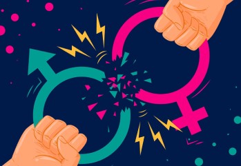 Cinsel Enerji Nedir?