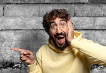 Dirty Sanchez Nedir?