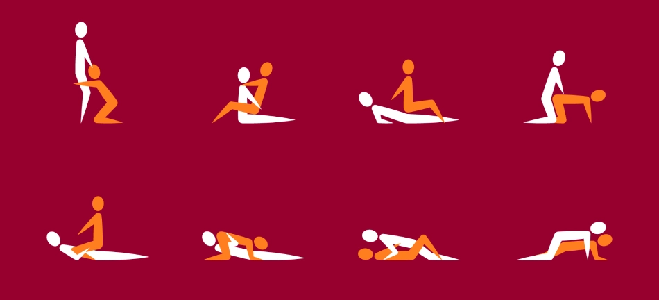 Kamasutra Nedir? Aşk Sanatının Kadim Rehberi ve Pozisyonları