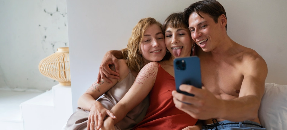 Orgi Nedir? Orgi Anlamı, Kökeni ve Tarihçesi
