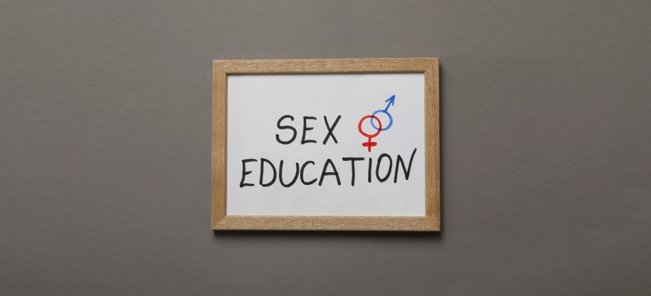 Cinsel Eğitim Nedir? Temel Bilgiler ve Faydaları