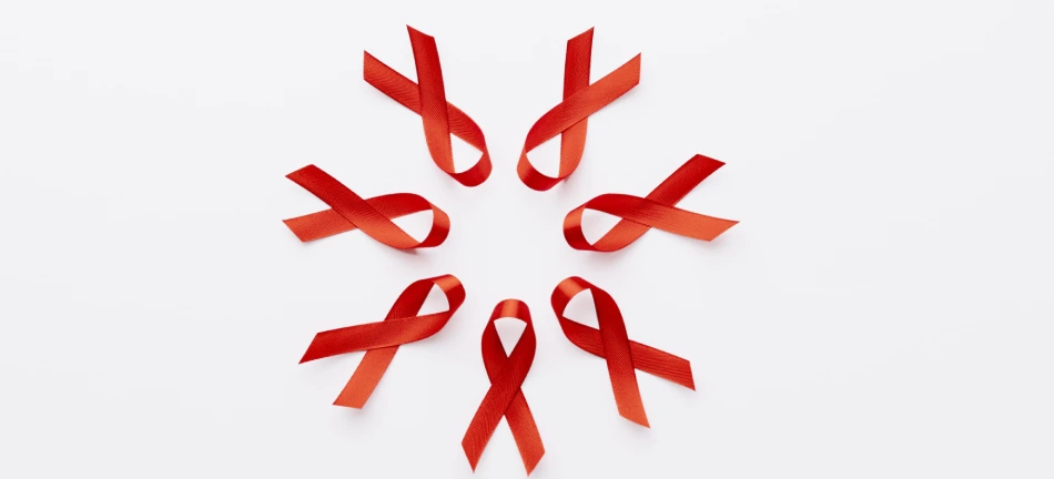 HIV Nedir? HIV Belirtileri Nelerdir?