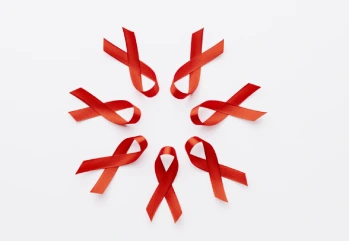 HIV Nedir? HIV Belirtileri Nelerdir?