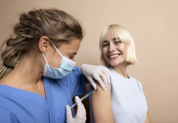 HPV Aşısı Nedir, Neden Yapılır?