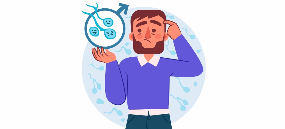 Kısırlık Nedir? Sebepleri ve Tedavi Yöntemleri