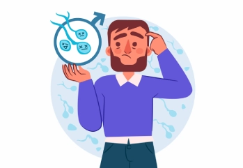 Kısırlık Nedir? Kısırlık Sebepleri ve Tedavi Yöntemleri