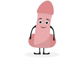 Penis Nedir?
