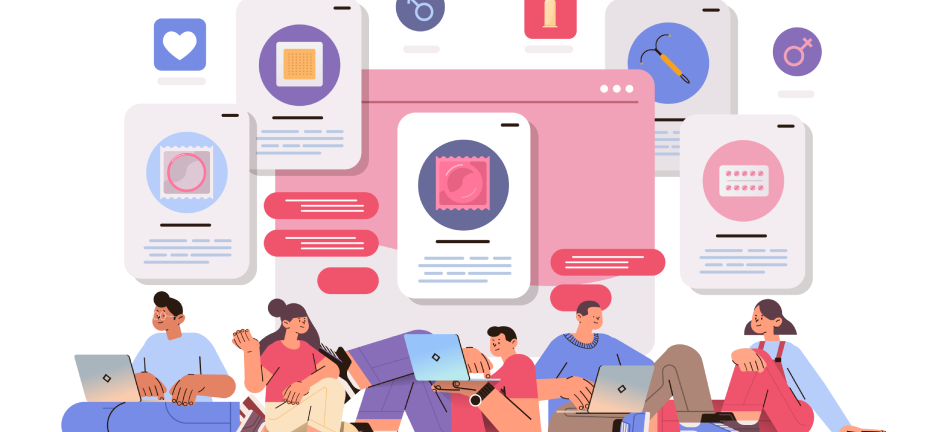 Seks Hakkında Yanlış Bilinen Efsaneler: Doğruları Öğrenin