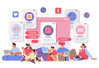 En çok yanlış bilinen seks efsaneleri