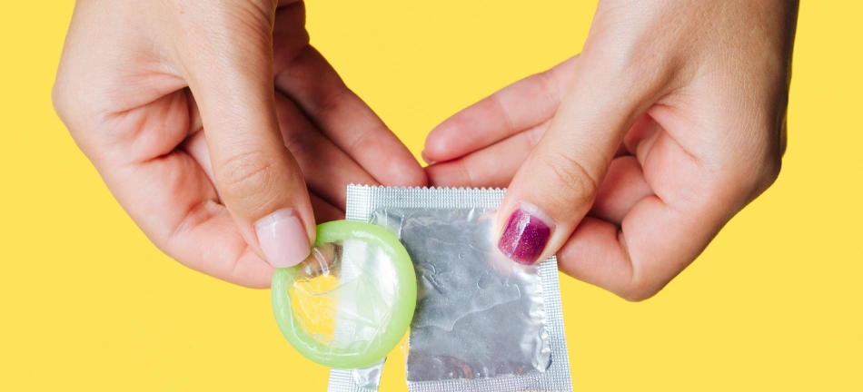 Prezervatif Yırtılırsa Ne Yapmalı? Acil Durum Rehberi 