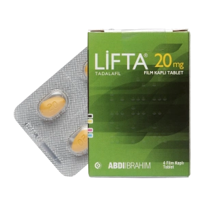 Lifta20