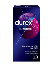 Durexintense