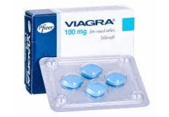 Viagra